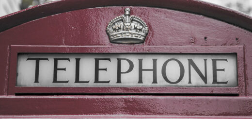 Gdzie znajdę informację o numerze telefonu?