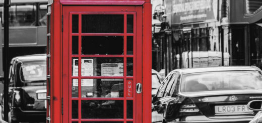 Kto najczęściej dzwoni z nieznanych numerów?