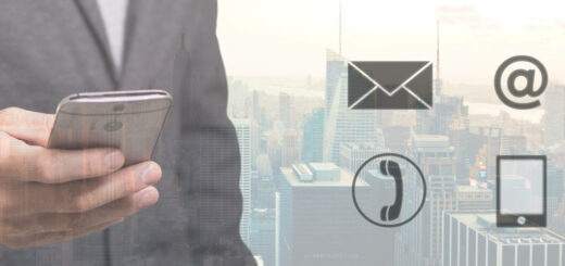 Jak sprawdzić numer telefonu?