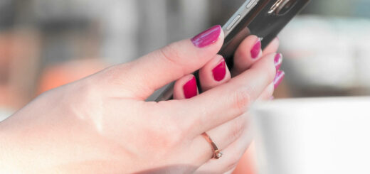 Savoir vivre podczas rozmów przez telefon