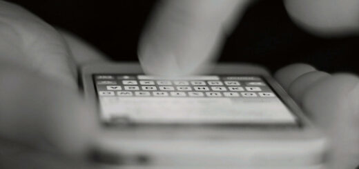 Najpopularniejsze sieci komórkowe