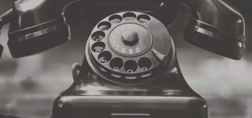 Wyszukiwanie kogoś po numerze telefonu