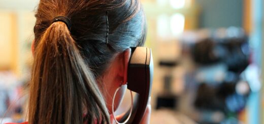 Dowiedz się, kto dzwoni do Ciebie z nieznanego lub zablokowanego numeru