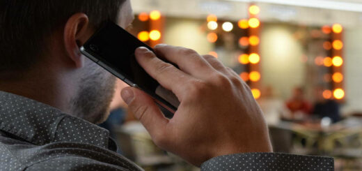 Jak sprawdzić, kim jest nieznany numer