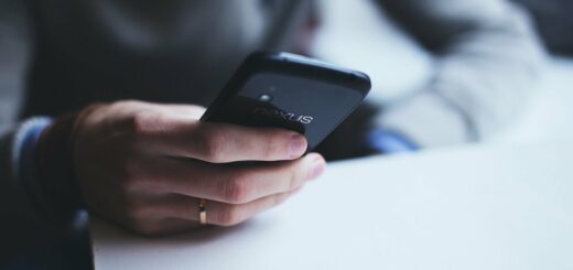 Niepożądane połączenia. Spam telefoniczny.