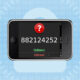 882124252