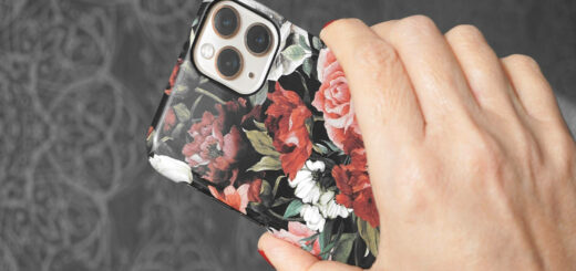 Czyżbyś cierpiał na nomofobię?