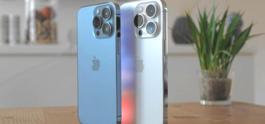 Nie potrafisz odłożyć smartfona?