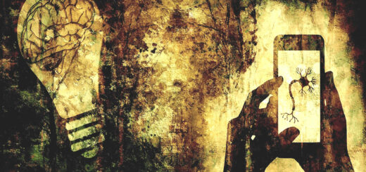 Czy smartfony są naszymi przyjaciółmi?