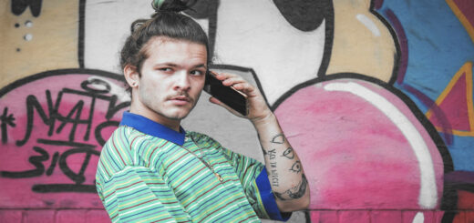 Smartfony jako małe słodkie potworki