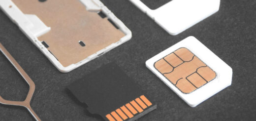 Wady posiadania telefonu komórkowego