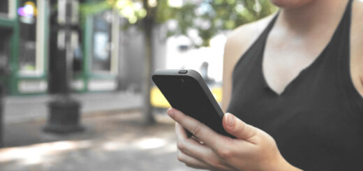 Niechciane numery dotykają wszystkich