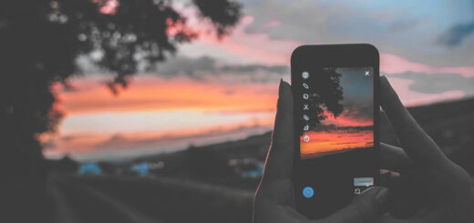 Nie wiesz, co to nomofobia?