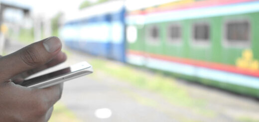 Nomofobia dopada i nie wiesz co robić?