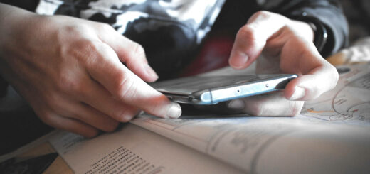 Spam telefoniczny dotyka cię każdego dnia?