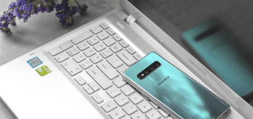 Masz dość zatracania się w mediach społecznościowych?