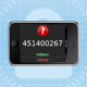 451400267