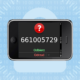 661005729
