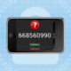668560990